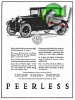Peerless 1922 274.jpg